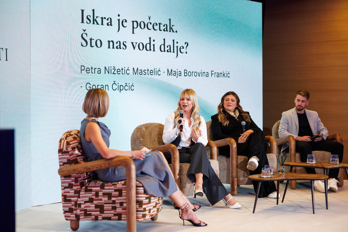 Ana Gruica Uglešić i Boran Uglešić.jpg