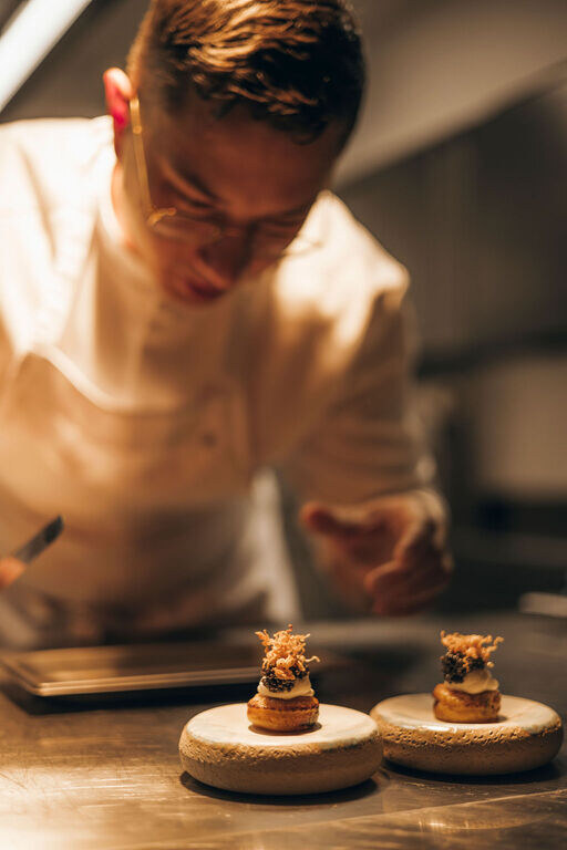 Alberto Denart_chef_Davor_Arnautović1.jpg