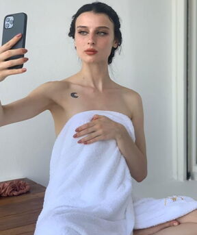 Alice Pagani