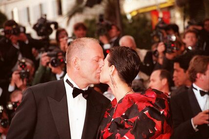 demi moore, bruce willis