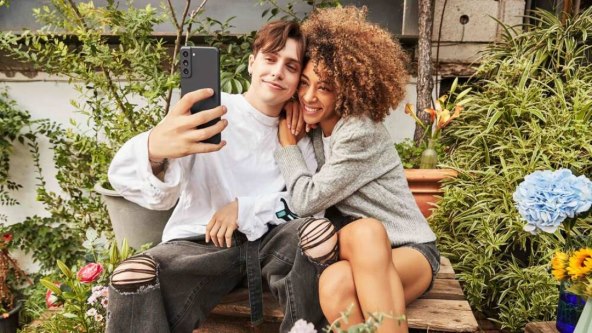 samsung (2).jpg