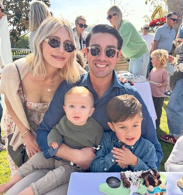 jennifer burnham