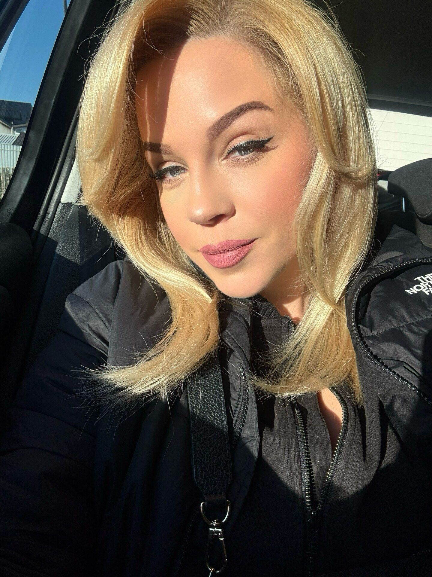 Barbara Suhodolčan Vrbički