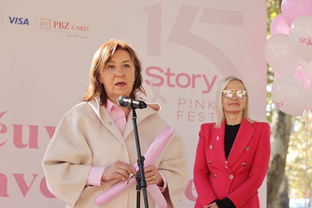 story pink, story pink mimohod, mimohod