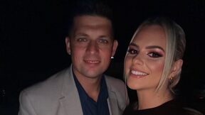 Nina Martina Korbar i Mario Mandić.jpg