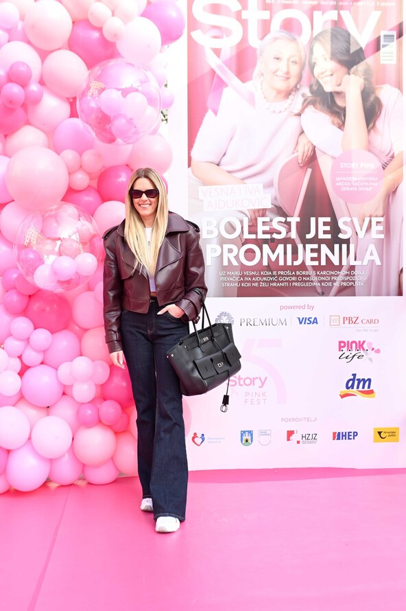 Story Pink 2026 (1).jpg