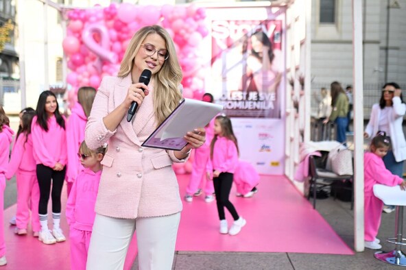 Story Pink 2026 (1).jpg