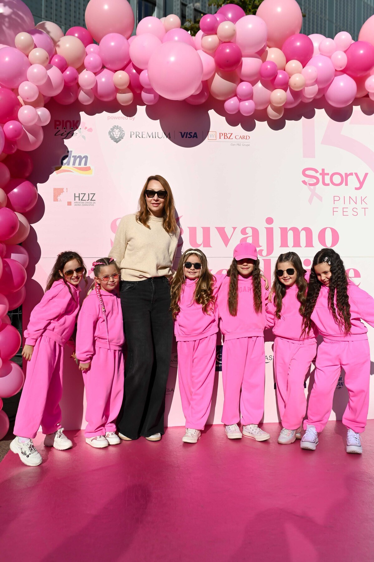 Story Pink 2026 (1).jpg