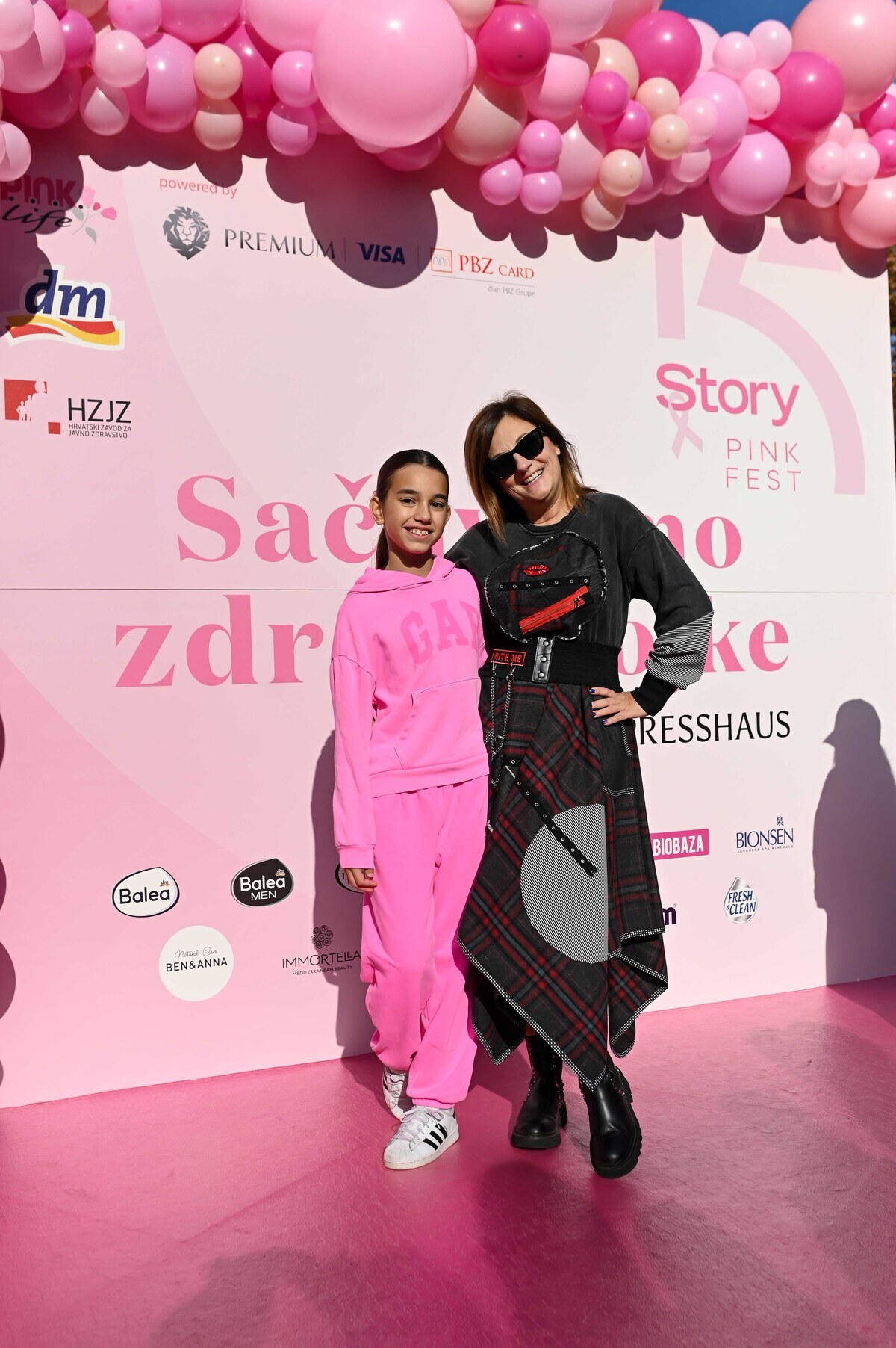 Story Pink 2026 (1).jpg