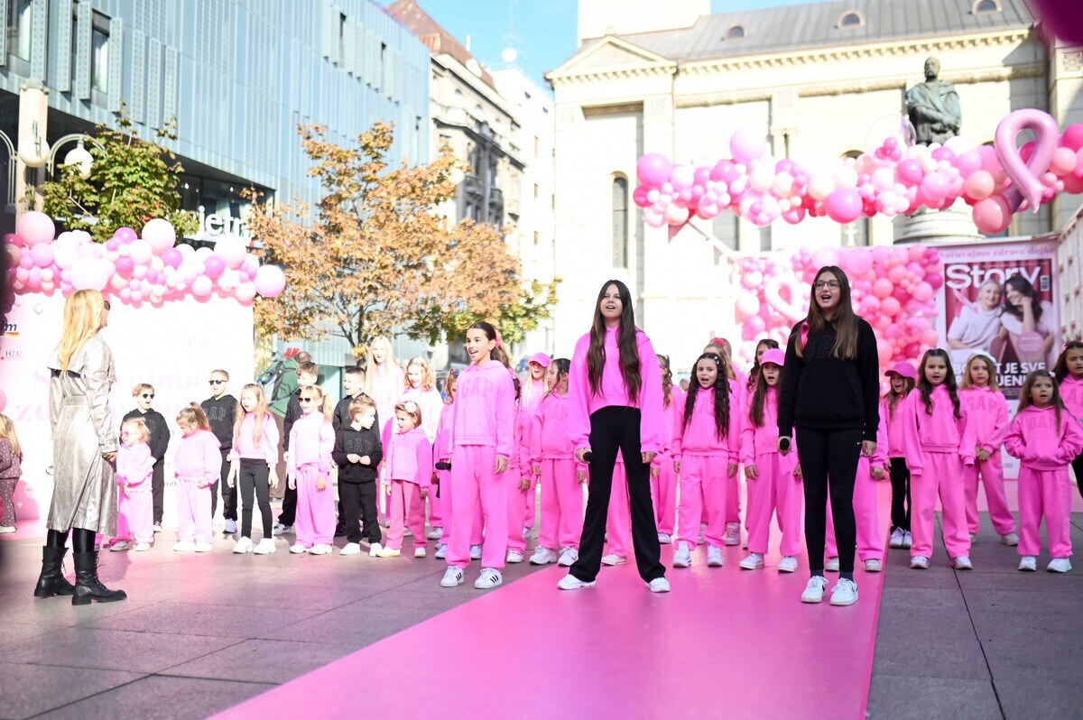 Story Pink 2026 (1).jpg
