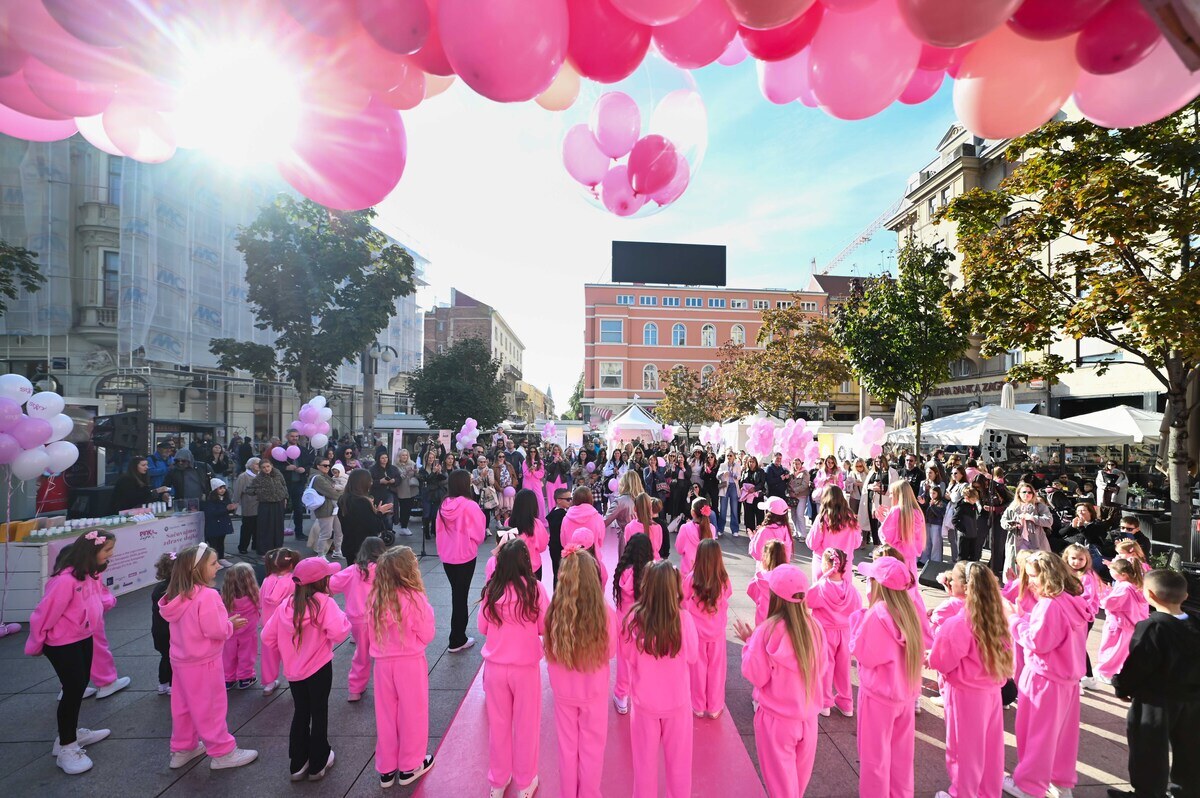 Story Pink 2026 (1).jpg