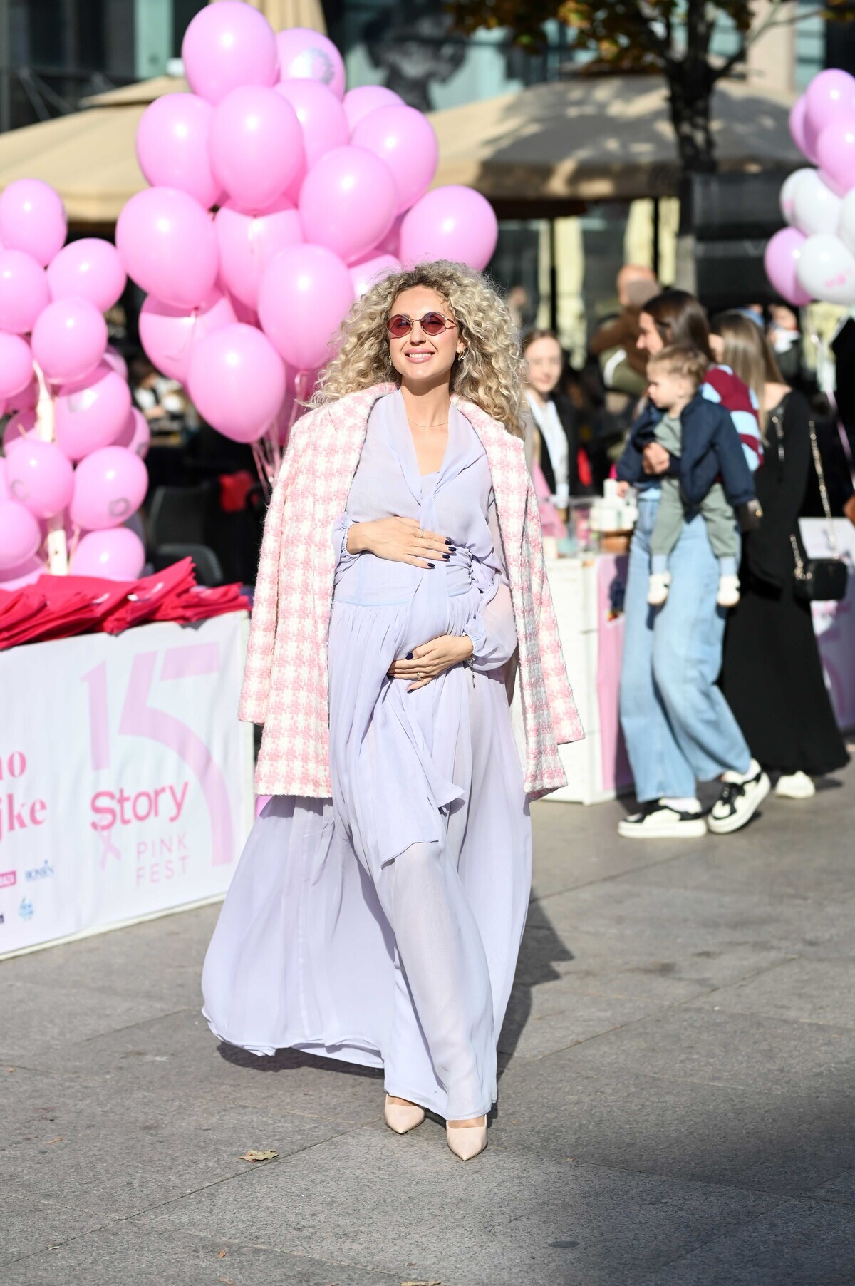 Story Pink 2026 (1).jpg