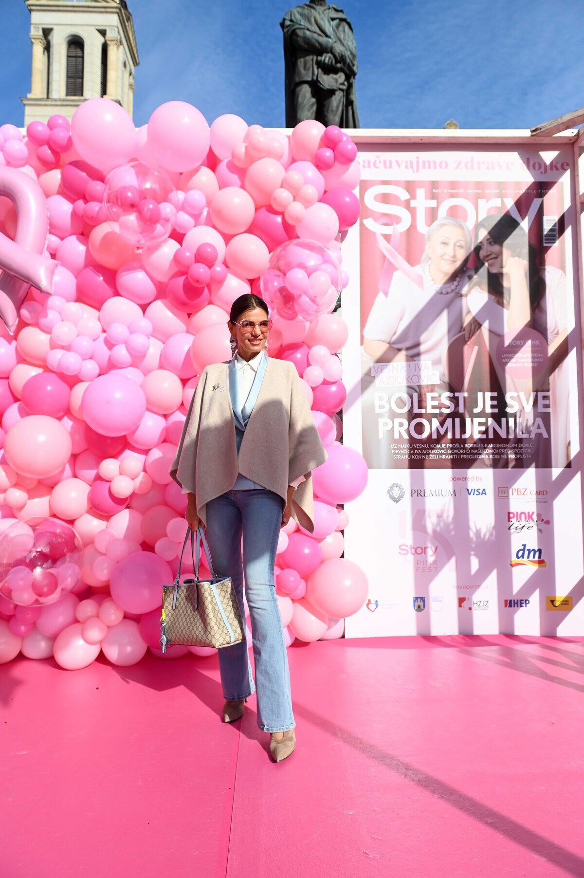 Story Pink 2026 (1).jpg