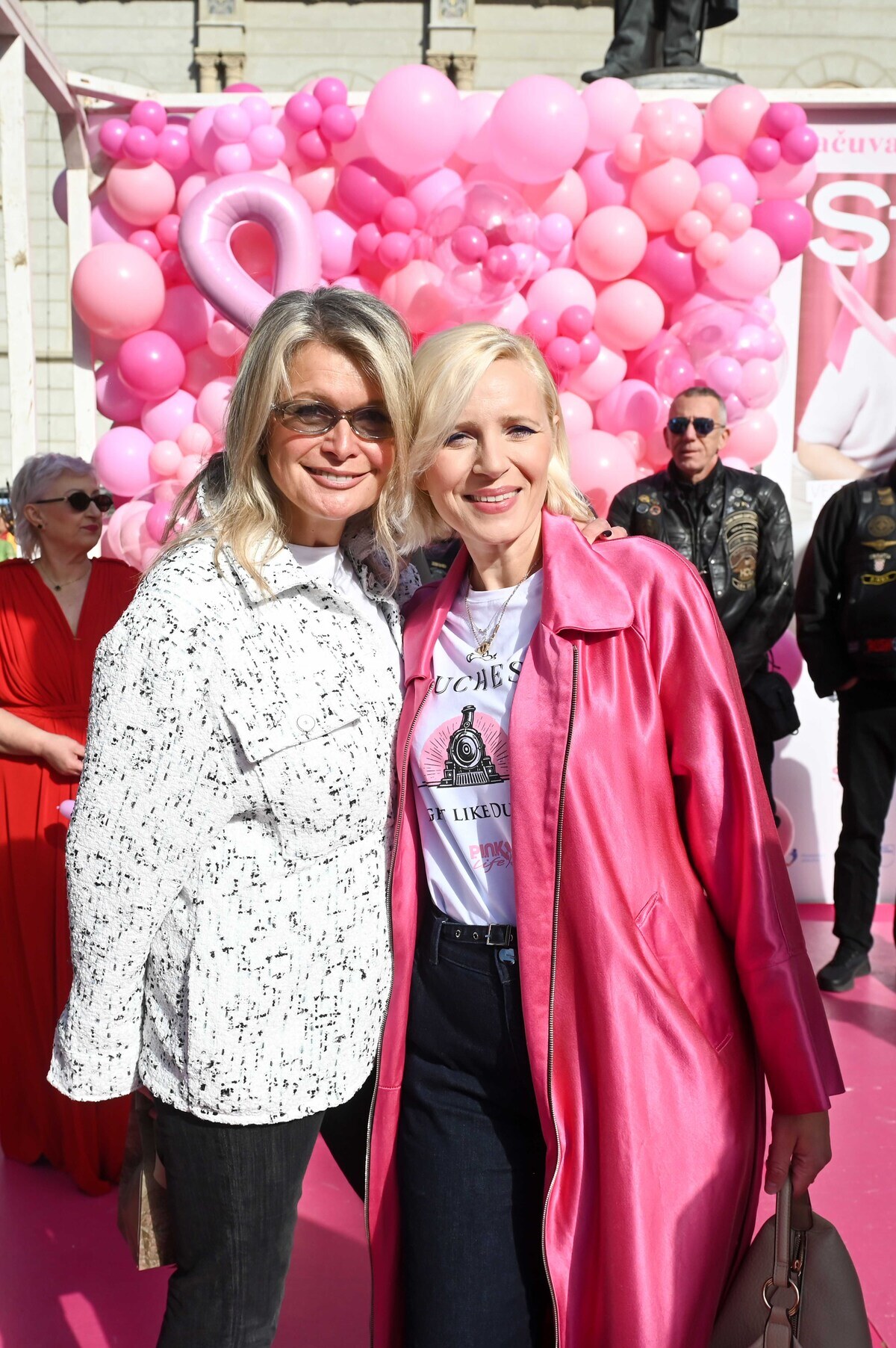 Story Pink 2026 (1).jpg