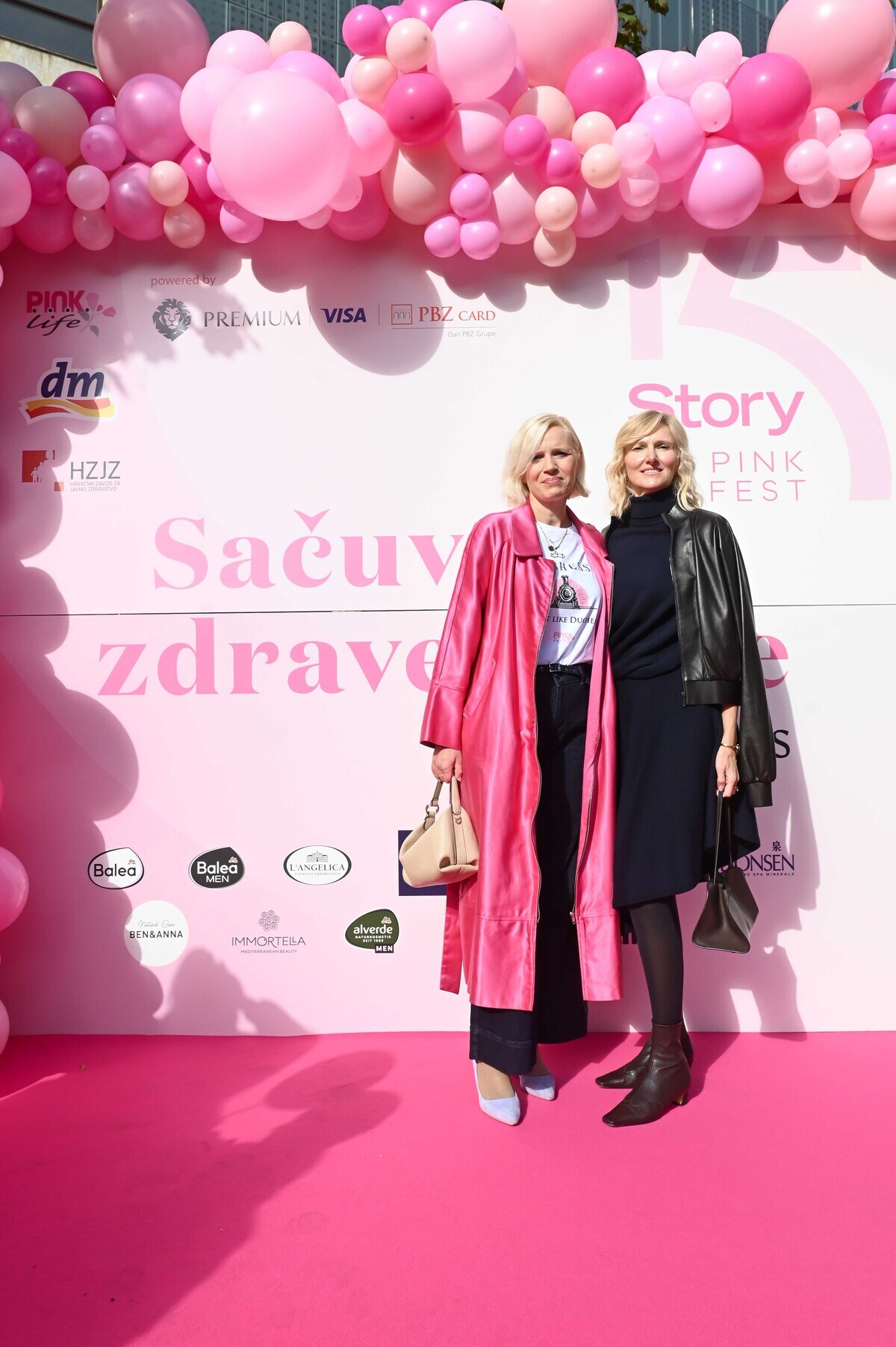 Story Pink 2026 (1).jpg