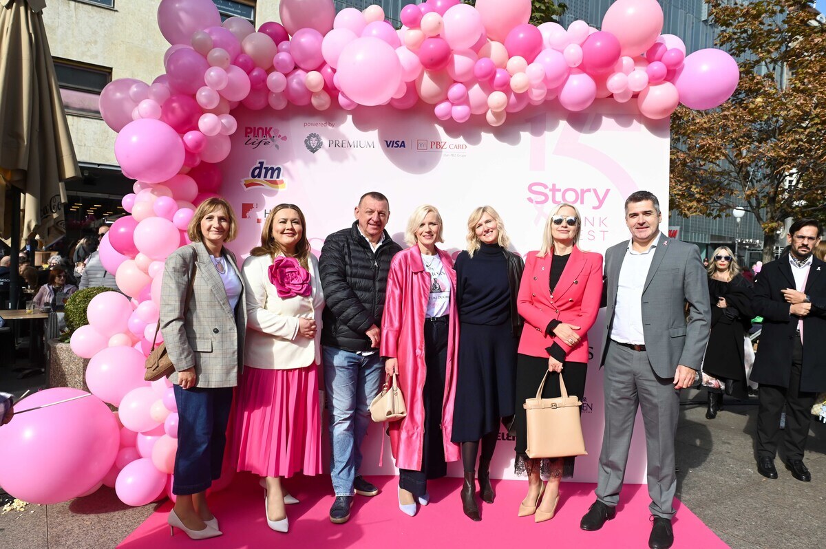 Story Pink 2026 (1).jpg