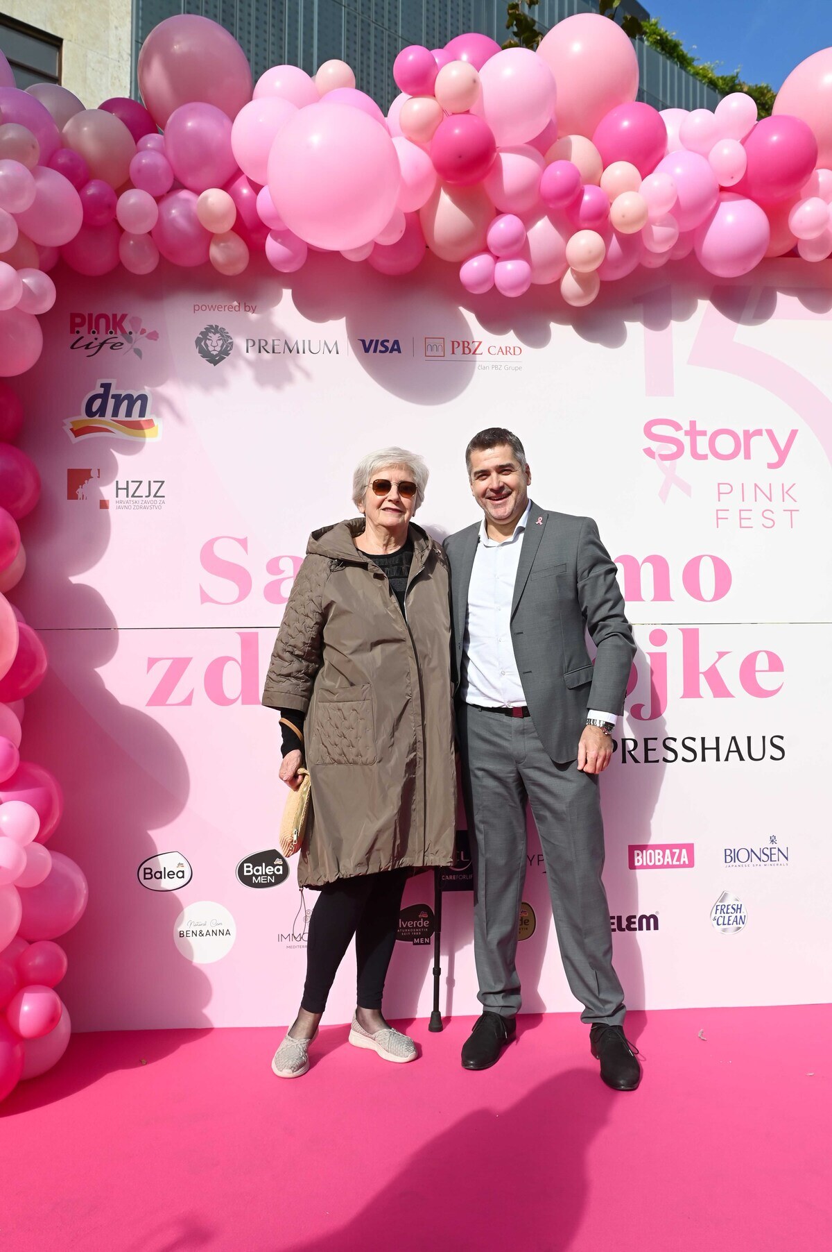 Story Pink 2026 (1).jpg