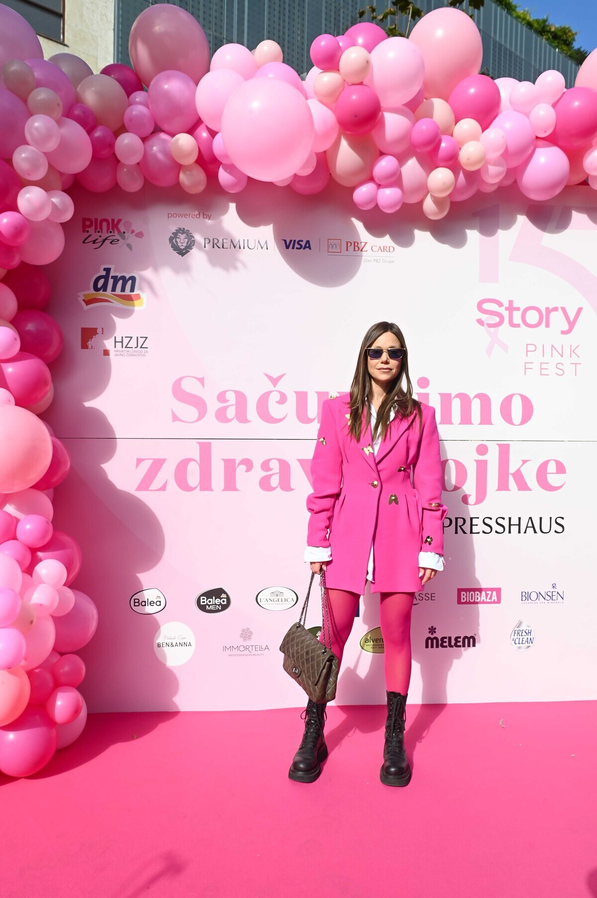Story Pink 2026 (1).jpg