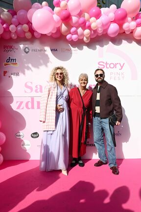 Story Pink 2026 (1).jpg