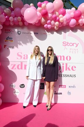 Story Pink 2026 (1).jpg