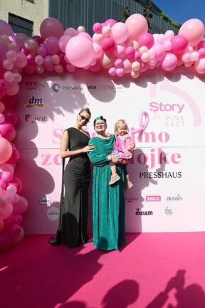 Story Pink 2026 (1).jpg