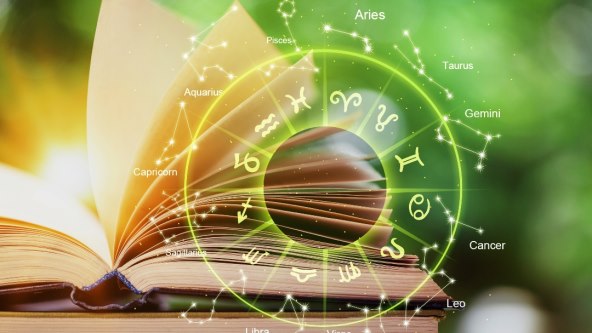 Horoskop