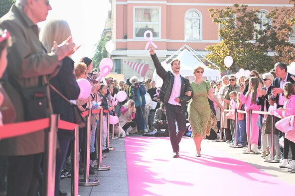 Story Pink 2026 (1).jpg