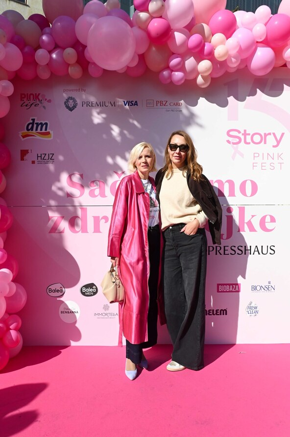 Story Pink 2026 (1).jpg
