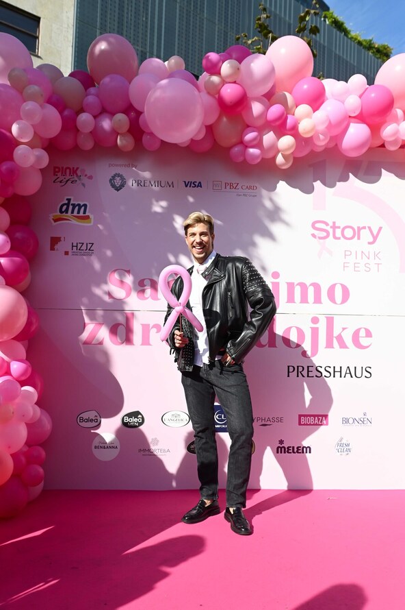 Story Pink 2026 (1).jpg