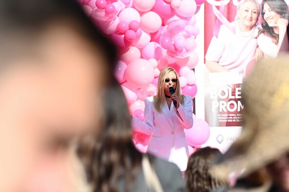 Story Pink 2026 (1).jpg