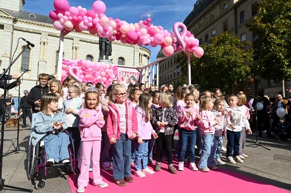 Story Pink 2026 (1).jpg