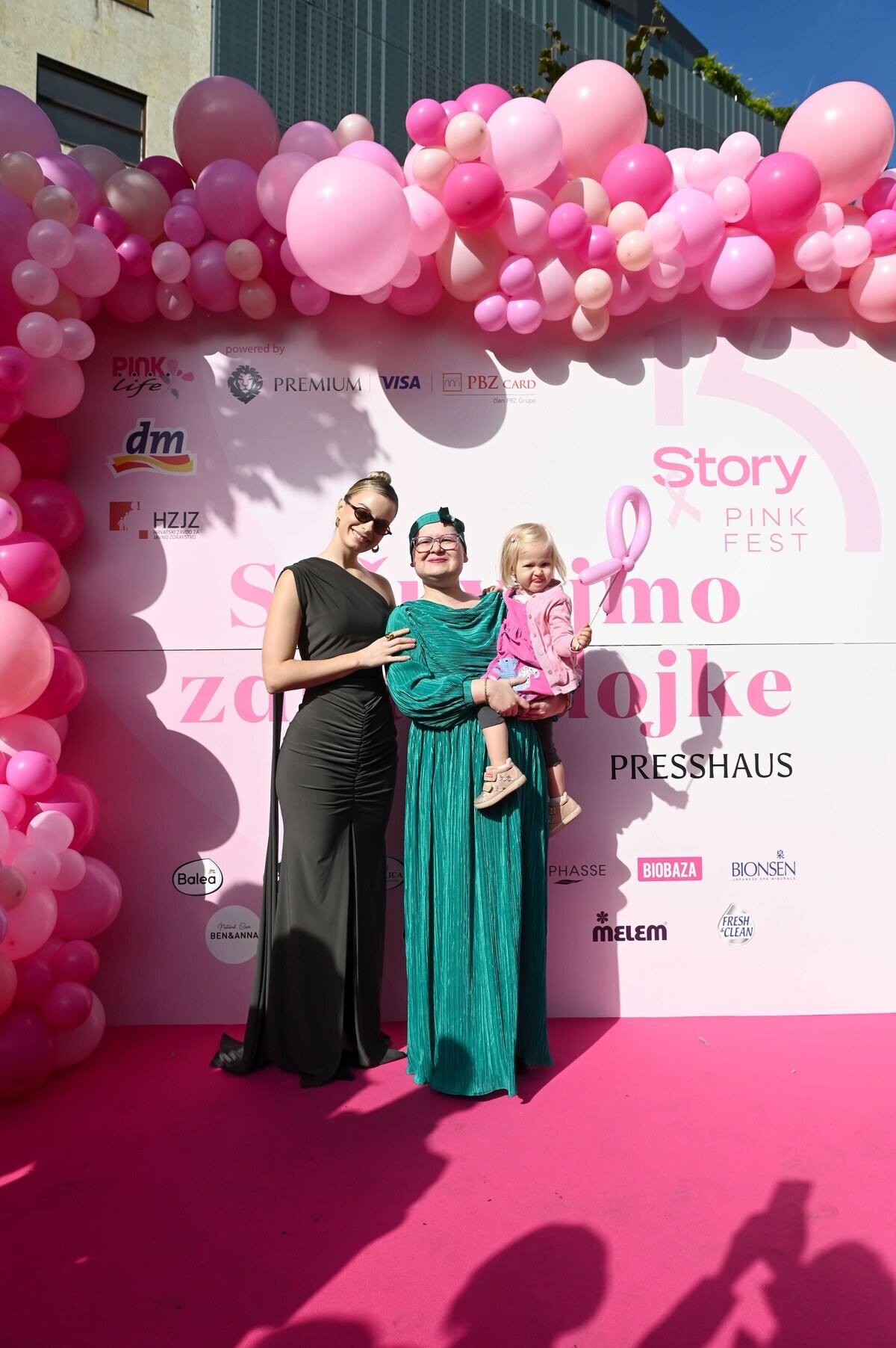 Story Pink 2026 (1).jpg