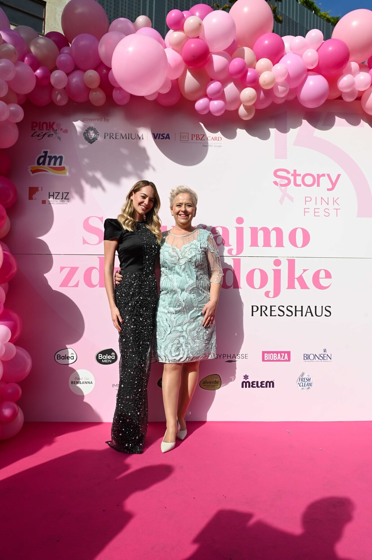 Story Pink 2026 (1).jpg