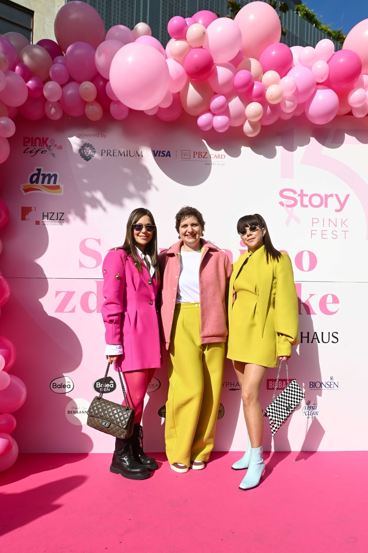 Story Pink 2026 (1).jpg