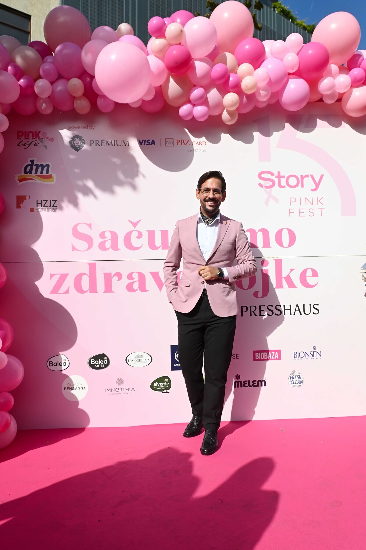 Story Pink 2026 (1).jpg