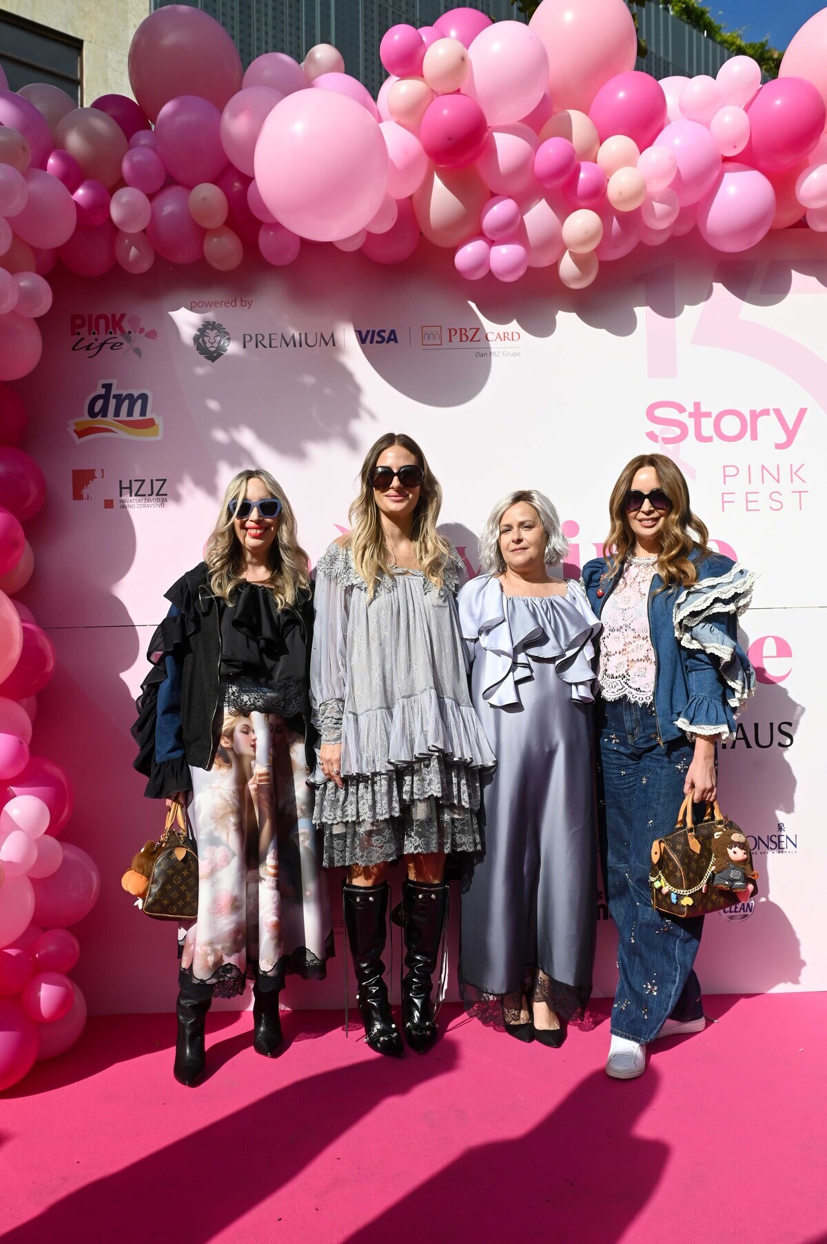 Story Pink 2026 (1).jpg
