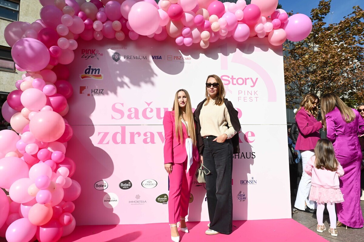 Story Pink 2026 (1).jpg