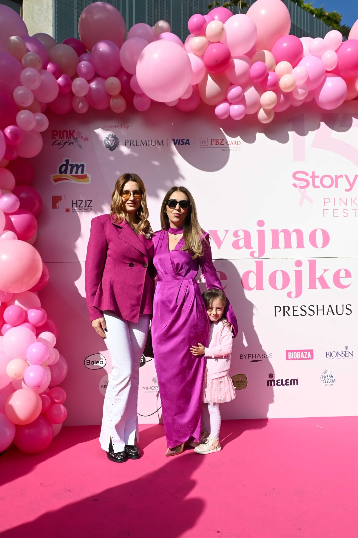 Story Pink 2026 (1).jpg