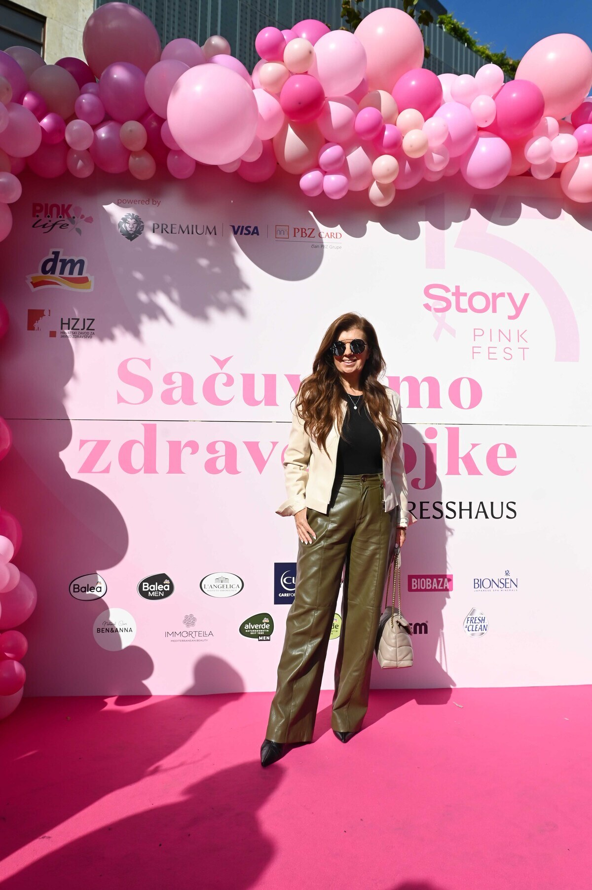 Story Pink 2026 (1).jpg