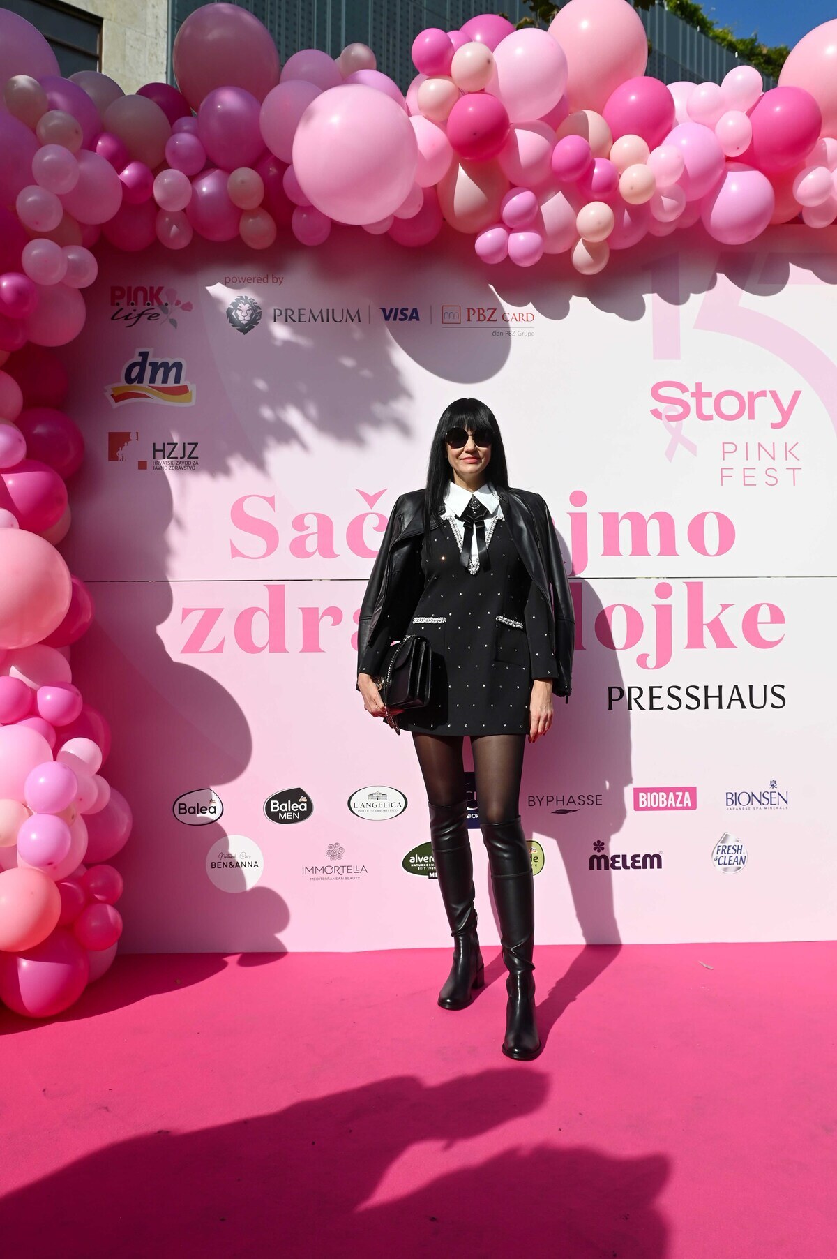 Story Pink 2026 (1).jpg