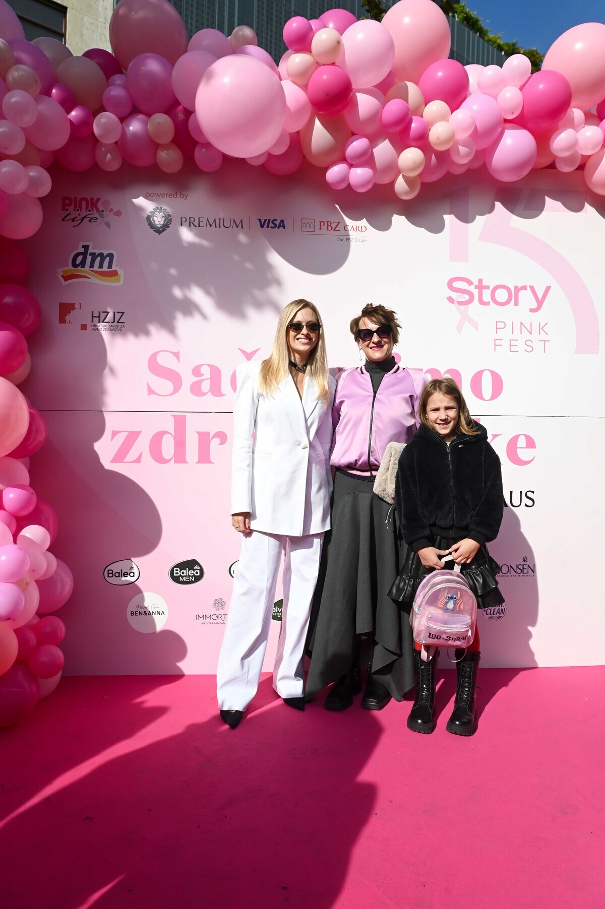 Story Pink 2026 (1).jpg