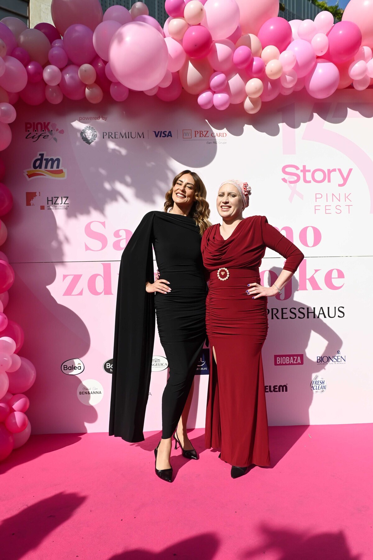 Story Pink 2026 (1).jpg