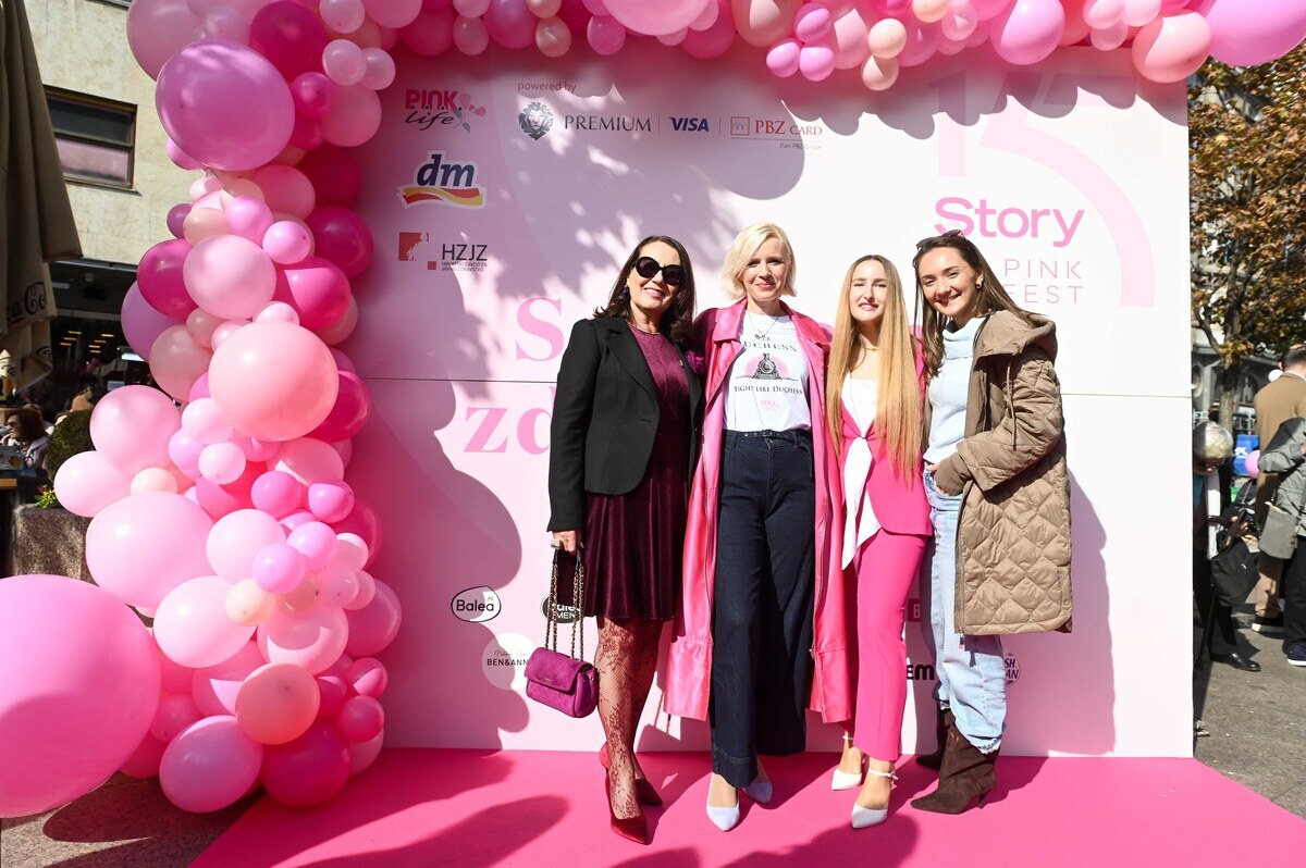 Story Pink 2026 (1).jpg