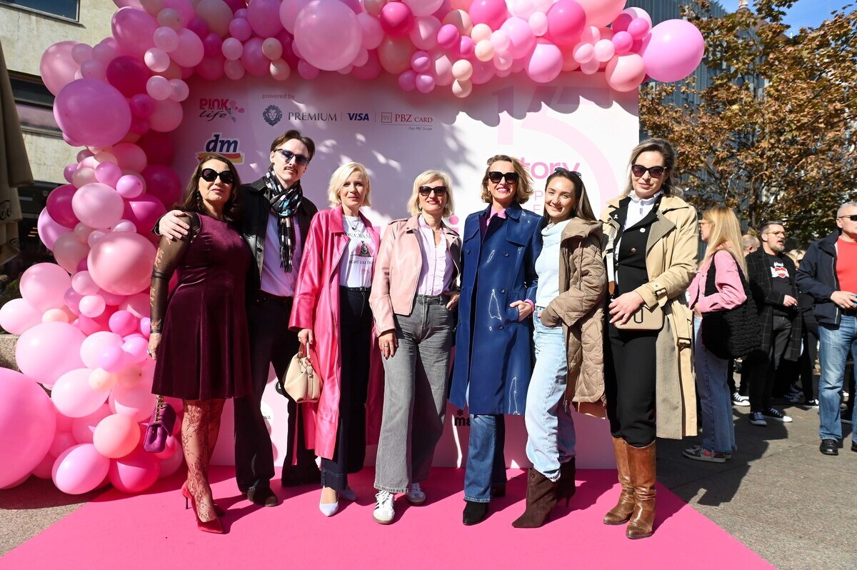 Story Pink 2026 (1).jpg