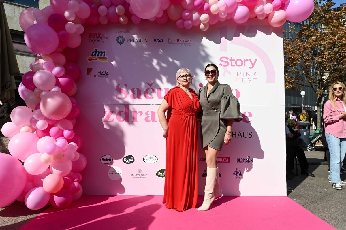 Story Pink 2026 (1).jpg