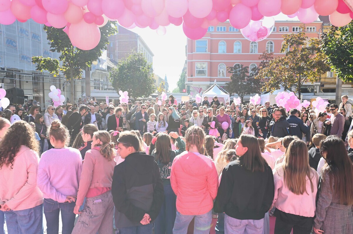 Story Pink 2026 (1).jpg
