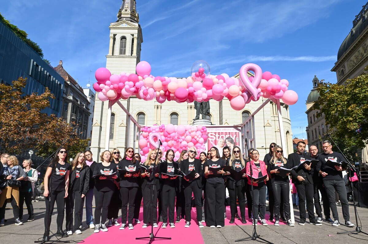 Story Pink 2026 (1).jpg