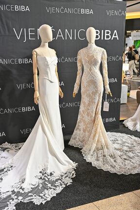 Festival vjenčanja