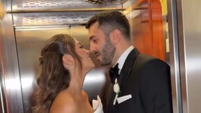 Lana Radeljak i Antonio Barišić.jpg