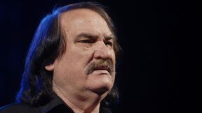 Mišo Kovač